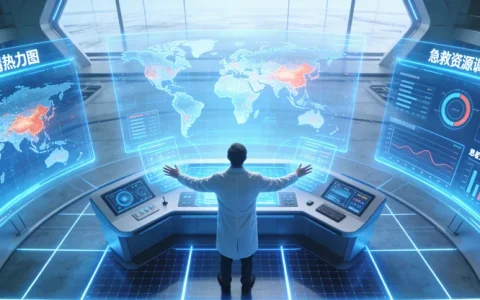 鄂前旗甲状腺癌基因检测推荐公司汇总（含地址详情参考）