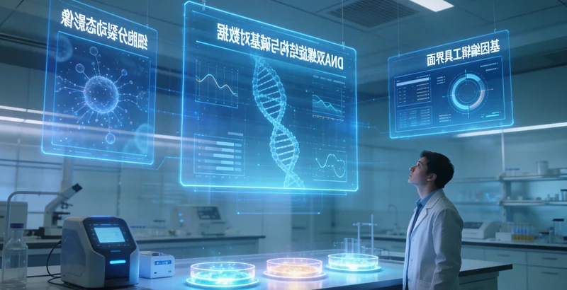 宣威结直肠癌患者咨询医生基因检