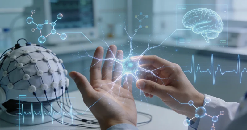 克州三甲医院肿瘤科门诊指示牌