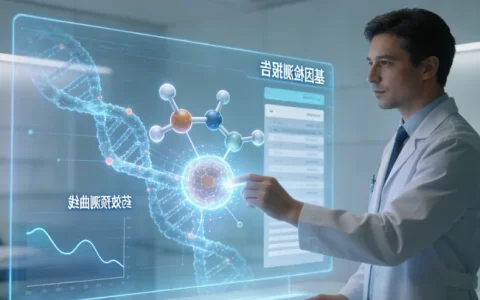 三明值得关注的血液肿瘤基因检测机构