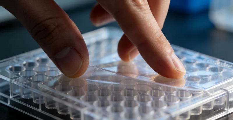 仁怀家庭基于基因检测结果的主动