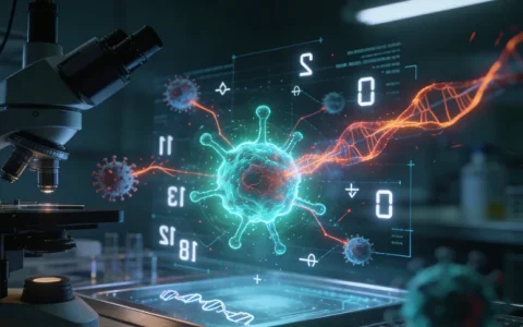 玉溪地区乳腺癌HER2基因检测正规中心整合汇总