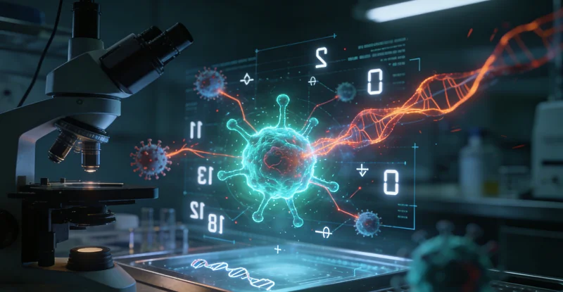 玉溪乳腺癌HER2基因检测原理