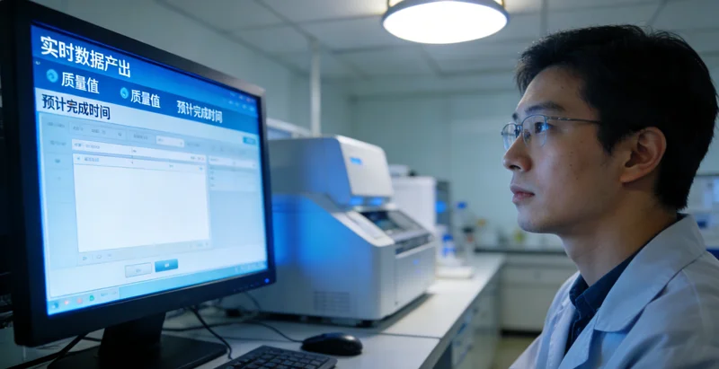 兰州甘肃省妇幼保健院遗传医学中