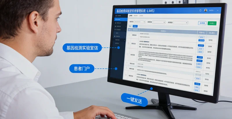 老河口科普-MEN1综合征影响