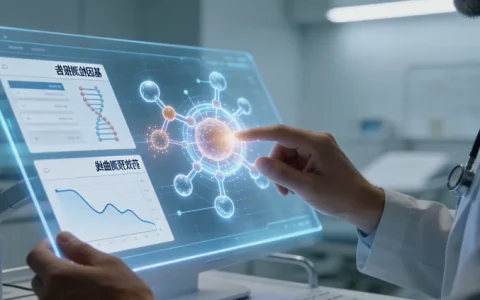 湖州甲状腺癌分子分型检测的办理地址与电话（直接联系）