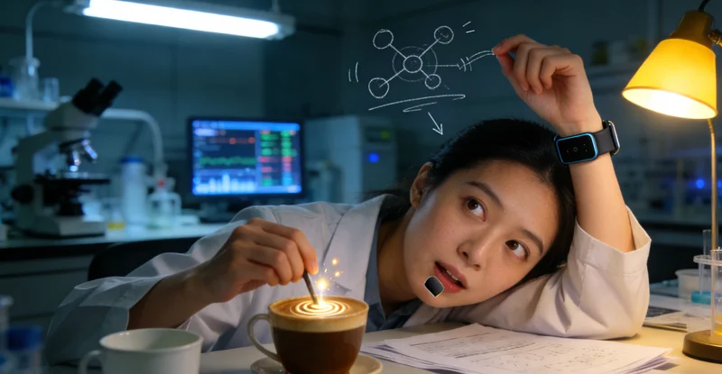 鹤壁市民进行定期肠镜检查科普示