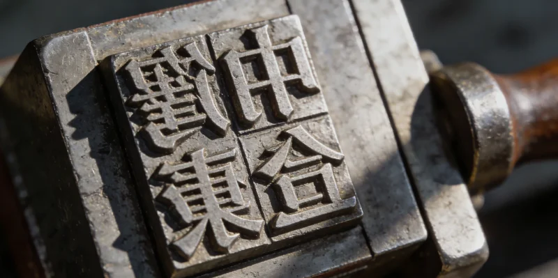 汨罗家庭讨论心脏健康与遗传咨询