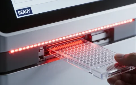 临沧多发性内分泌腺瘤病基因检测具体地址详情（精确位置）