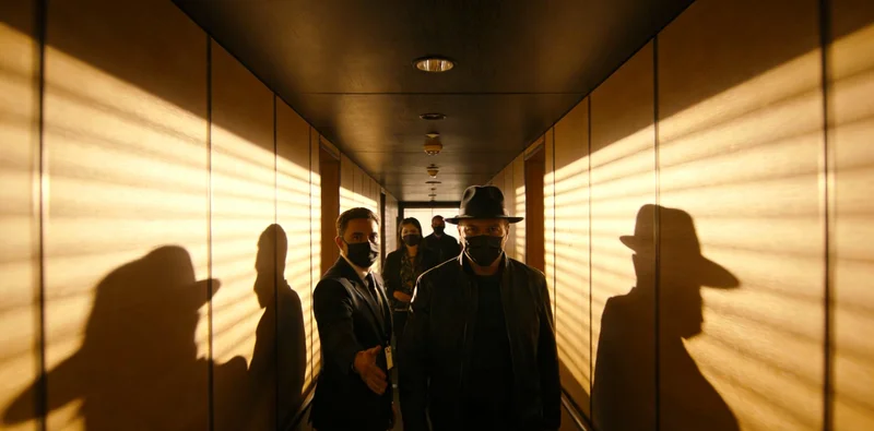 昆玉科普：SCN5A基因与心脏