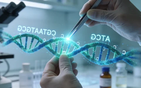 六安PD-L1 22C3检测公司精选与地址指引