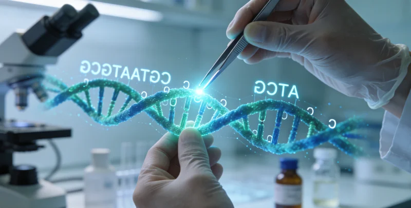 六安PD-L1 22C3检测原