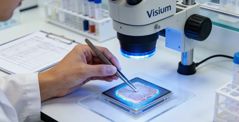 甘南女性在草原上思考未来