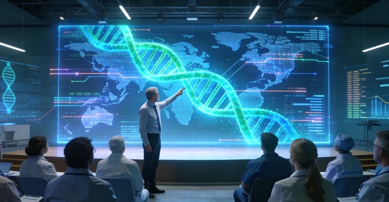 本溪备孕夫妇在家轻松讨论健康计