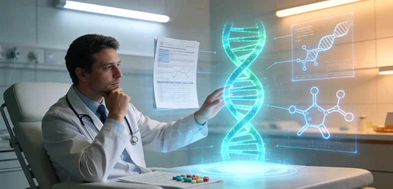 西乌旗脑胶质瘤患者家庭支持与决