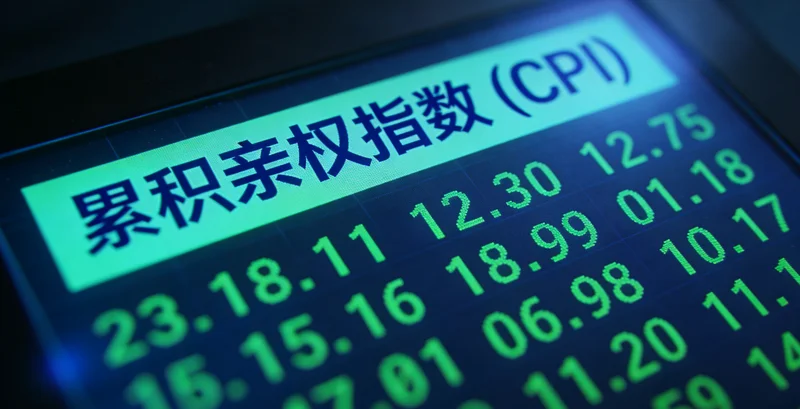 遂宁家庭健康支持与交流