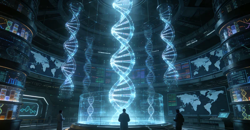 柳州家庭展示儿童用药警示卡健康