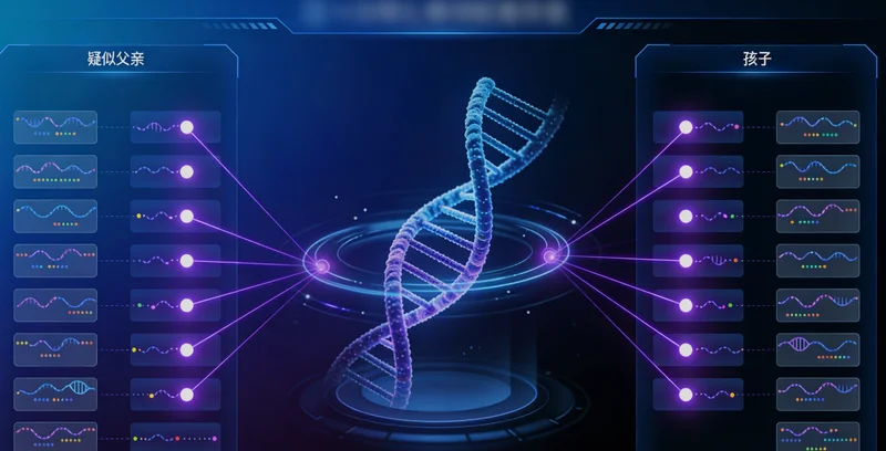 海阳市民在医院进行健康咨询