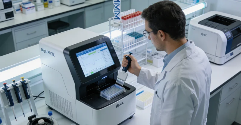 阿拉善女性像红柳般坚韧,重视健