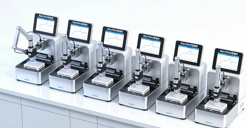 鄂伦春 家庭 健康管理 讨论