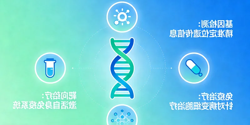 胶州 医生与患者家属沟通PD-