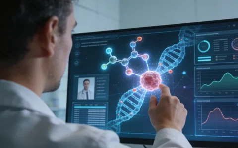 吐鲁番结直肠癌PIK3CA基因检测办理机构名录大全：地址信息