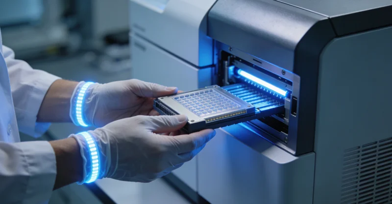 怀仁家庭进行健康生活方式管理