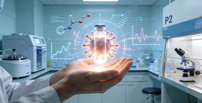江阴肺癌患者获得精准治疗后生活