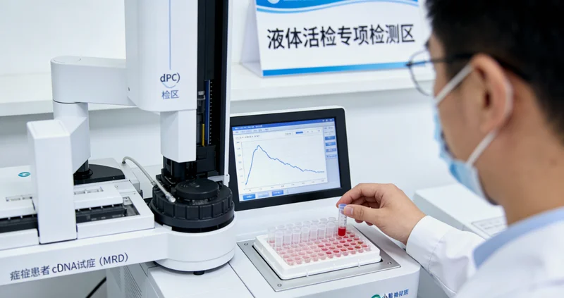 格尔木医院内窥镜检查示意