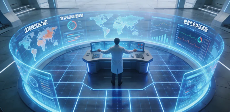 靖江家庭健康饮食与运动