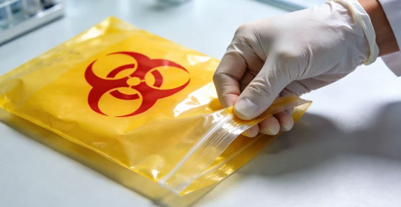 绵阳家庭在一起讨论健康管理计划