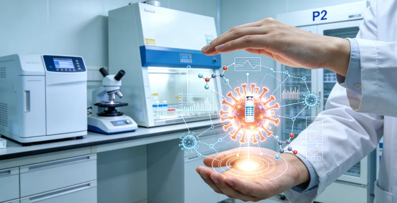 温州家庭迎来健康宝宝