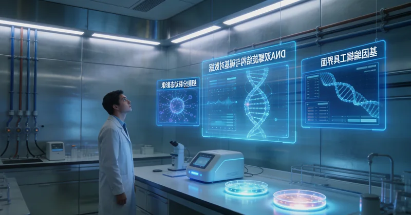 陆丰医院进行样本采集场景