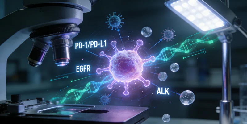 汕头肠癌BRAF基因检测科学原