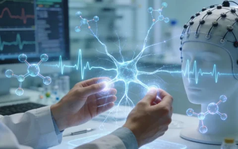 烟台PD-L1 SP263检测从选择到检测完整攻略