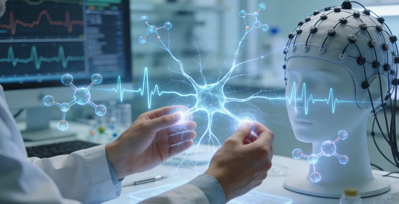 烟台PD-L1检测原理图解：肿