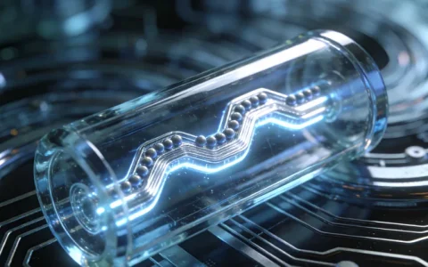 沙河单基因先心病基因检测正规机构在哪？名单+地址