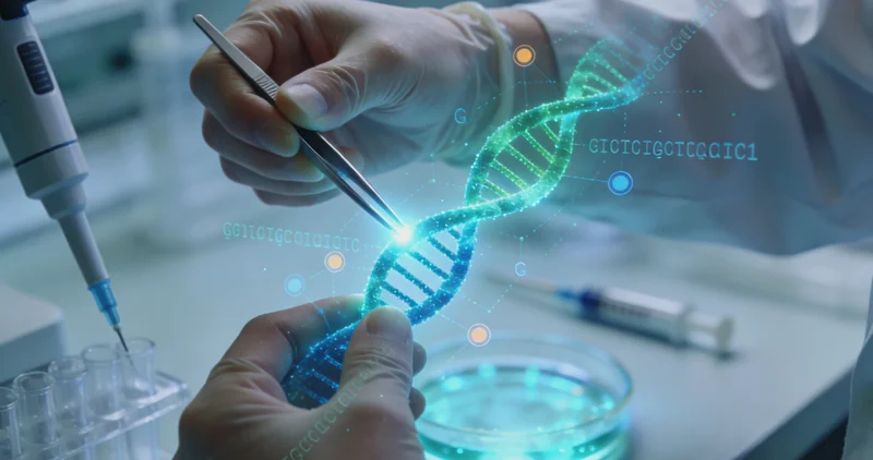 敖汉旗乳腺癌患者与家人沟通治疗