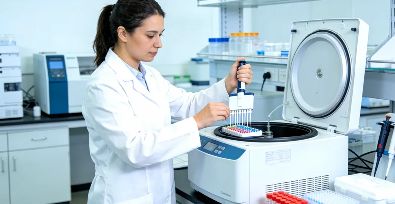 温州家庭共同关注健康报告进行沟