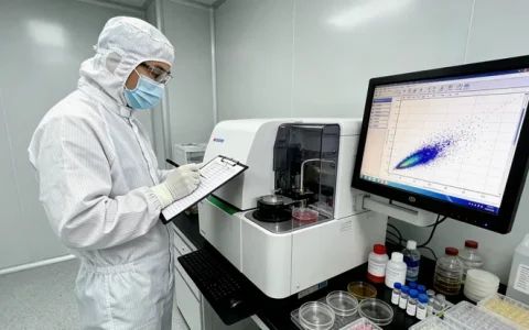 楚雄州CDH1胃鏡監(jiān)測(cè)基因檢測(cè)具體地址在哪？