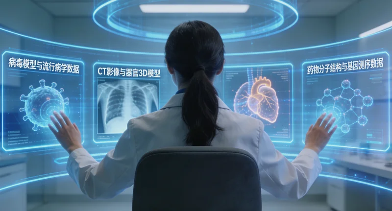 神木肺癌患者家庭支持与科学治疗