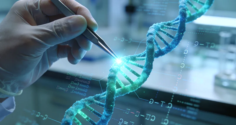 永城脑肿瘤甲基化分型实验室检测