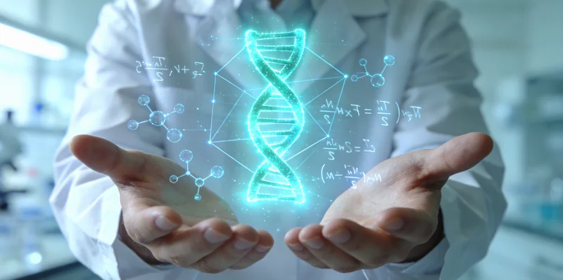 平顶山快递员接触金属过敏案例