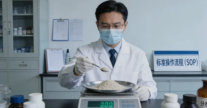 运城林奇综合征与多种癌症风险关