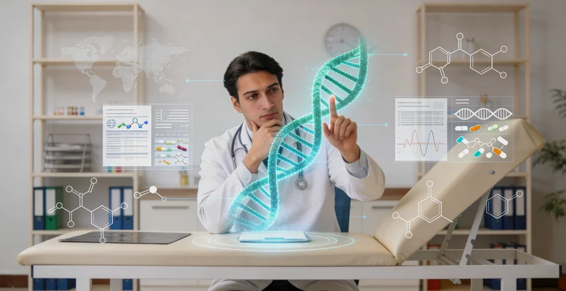 義烏家庭健康管理計(jì)劃制定示意圖