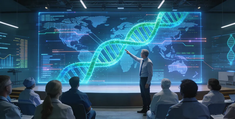 察右中旗肺癌基因检测遗传咨询场