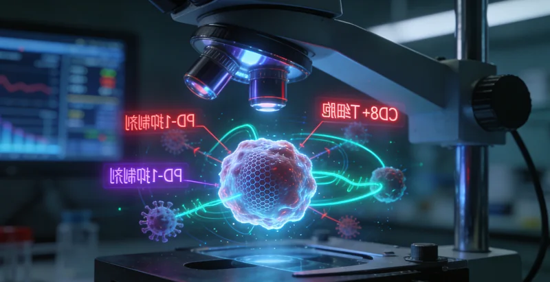 香格里拉卵巢癌HRD检测标准操