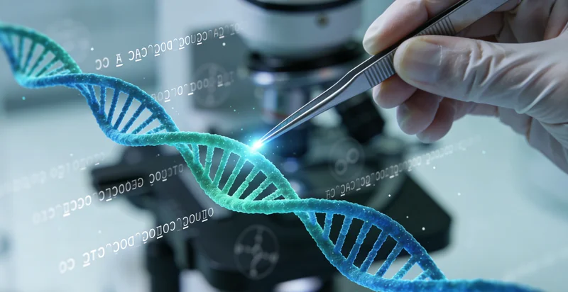 湘潭患者与医生在诊室查看肺癌基