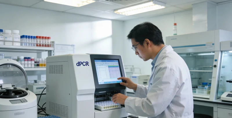 新左旗居民进行定期健康检查与影