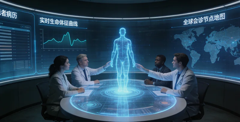 铁力家庭健康咨询肺癌预防